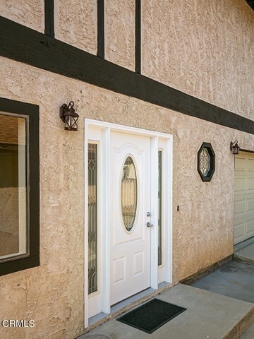Building Photo - 4557 Paulhan Ave