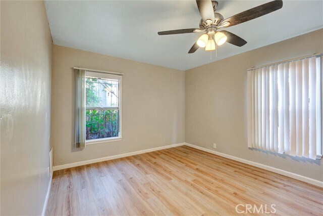 Foto del edificio - 14815 Lemoli Ave