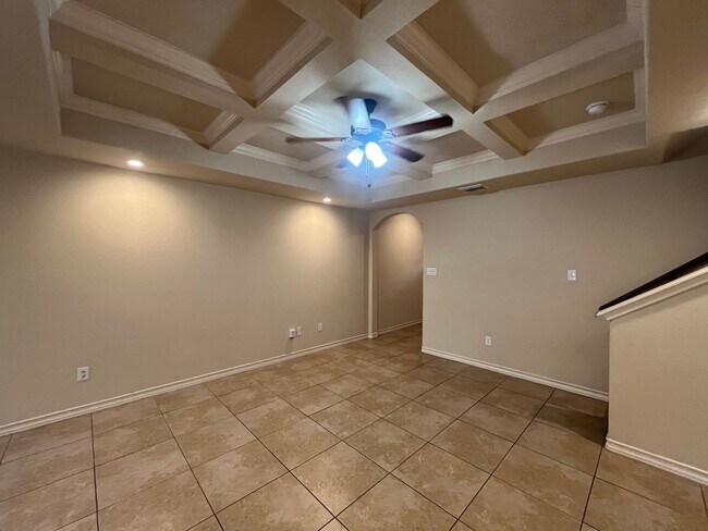 Foto del edificio - 6002 Jax Wy