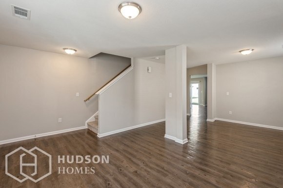 Building Photo - NEW CONSTRUCTION NOW AVAILABLE! - 123 Harv...