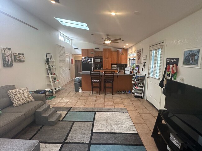 Foto del edificio - 2900 W 45th St