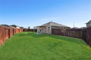 Building Photo - 5222 Rosehill Ridge Ct