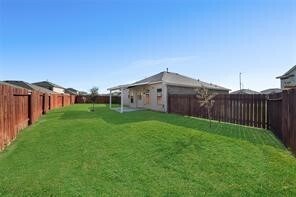 Foto del edificio - 5222 Rosehill Ridge Ct