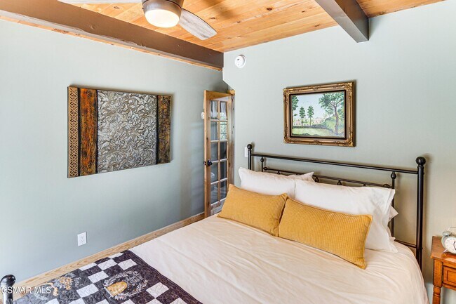 Foto del edificio - 1467 Kathleen Dr