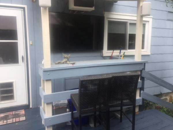 Foto del edificio - 50 E Bettlewood Ave