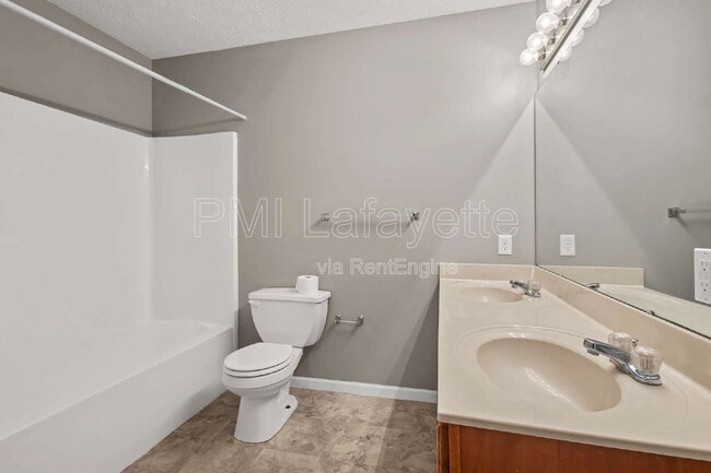 Foto del edificio - 3526 Bethel Dr