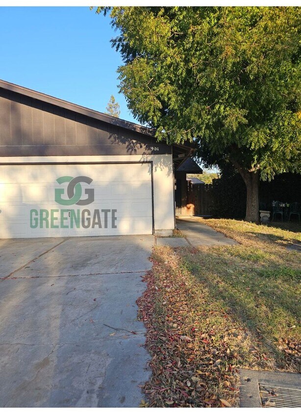 Foto principal - 901-903 Whitemarsh Way