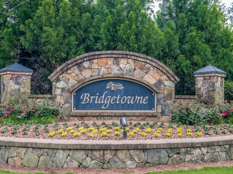 Foto principal - 3945 Pointe Vecchio Cir