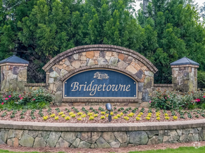 Building Photo - 3945 Pointe Vecchio Cir