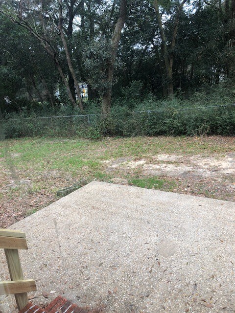 Foto del edificio - 411 N 60th Ave Pensacola, Fl. Ask us how y...