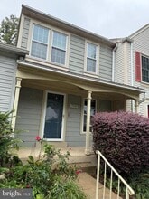 Building Photo - 15066 Maple Glen Ct