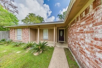 Building Photo - 3354 Laurel Fork Dr