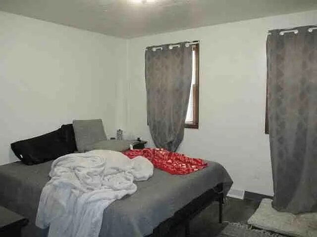 Foto del edificio - 603-605-605 Victoria St