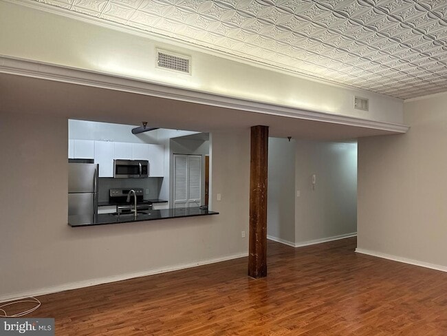 Building Photo - 222 Church Street Unit 5B