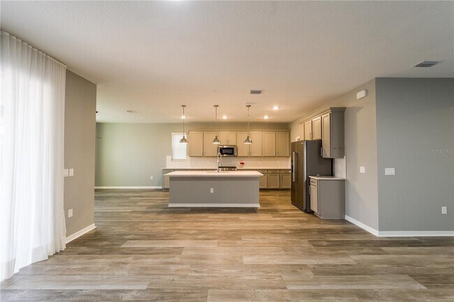 Foto del edificio - 8368 Fenton St