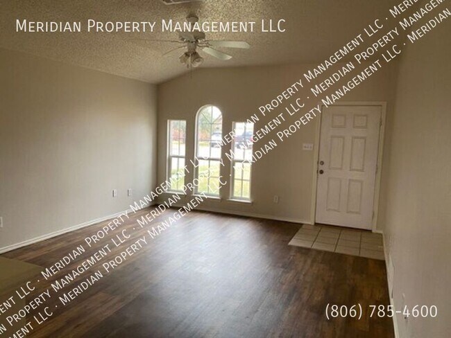 Foto del edificio - 6531 89th St