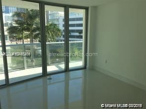 Building Photo - 2 br, 2 bath Condo - 6610 Indian Creek Dr 305