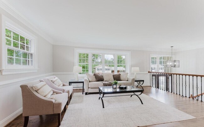 Foto del edificio - 5034 Portsmouth Rd