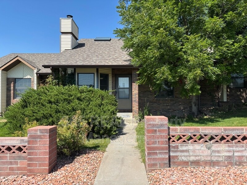 Foto principal - 5601 W 18th St
