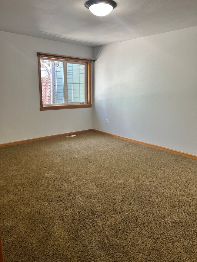 Foto del edificio - Adorable townhome for rent!