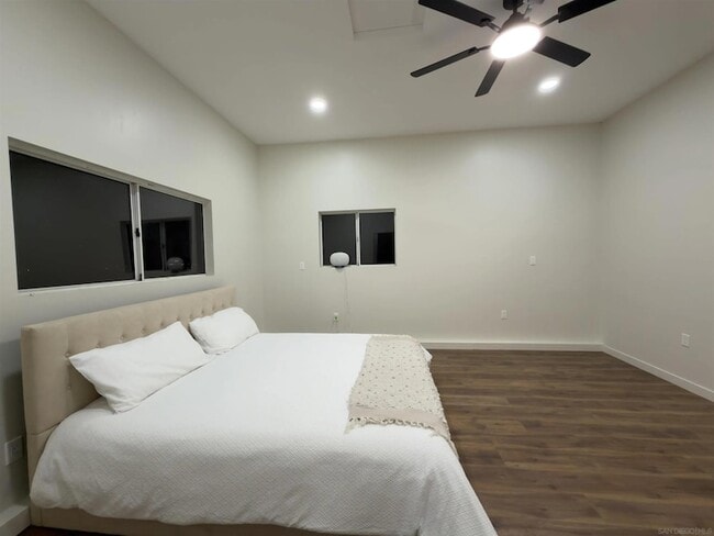 Foto del edificio - 2062 Valley Rim Rd