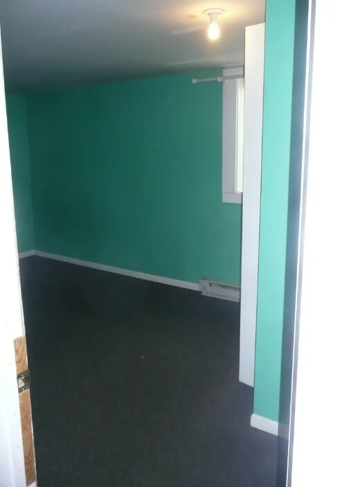 Foto del edificio - 1307 N 20th Ave E