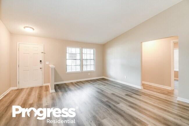 Foto del edificio - 13120 Leatherleaf Dr S