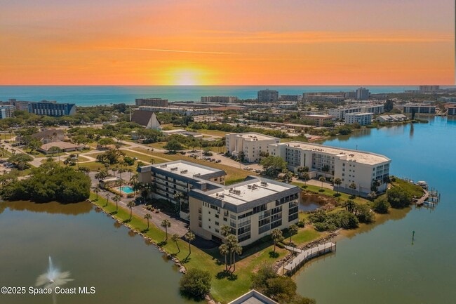 Foto del edificio - 190 Escambia Ln