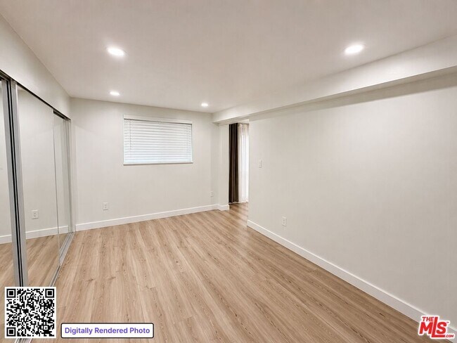 Foto del edificio - 843 4th St