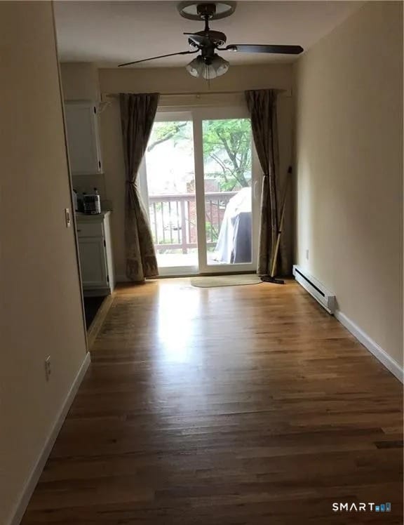 Foto del edificio - 8 Parker St