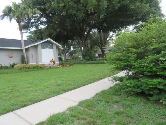 Foto del edificio - 839 Rosemere Cir