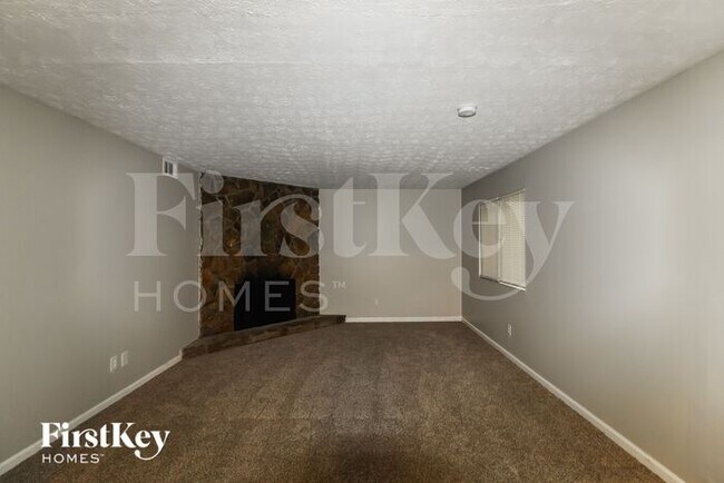 Foto del edificio - 774 Copley Ct