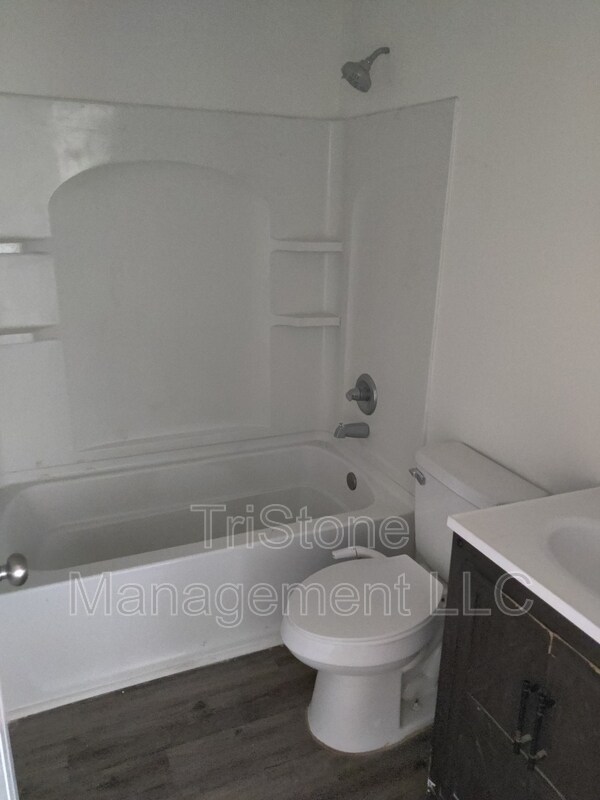 Foto del edificio - 1312 Bethel Rd