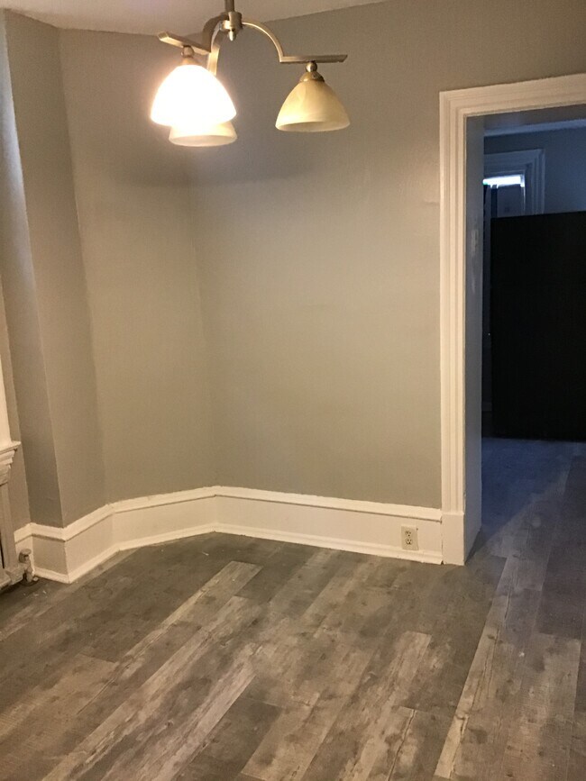Foto del edificio - 5149 N Camac St