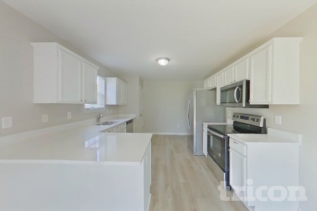 Foto del edificio - 257 Waxberry Ct