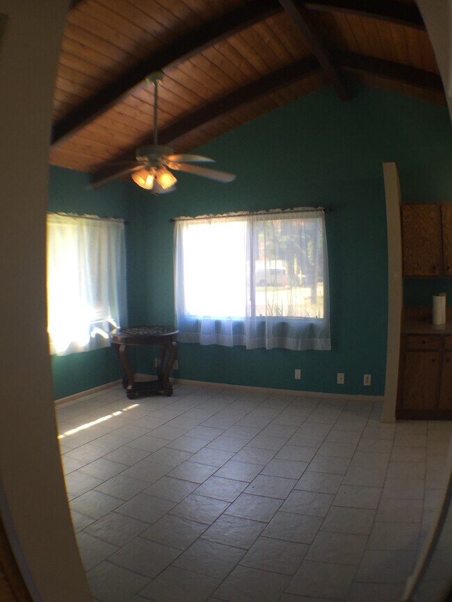 Foto del edificio - Cottage