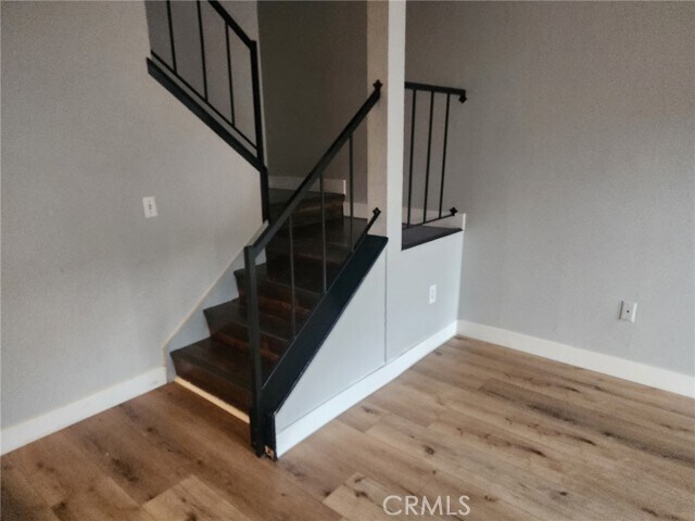 Foto del edificio - 4877 Jackson St