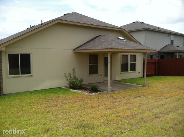 Building Photo - 3 br, 2 bath House - 4704 Sydney Harbour Ct