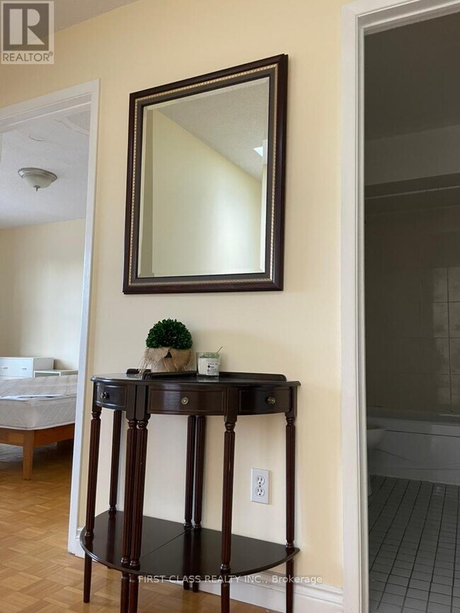 Photo du bâtiment - 67 Carnival Ct