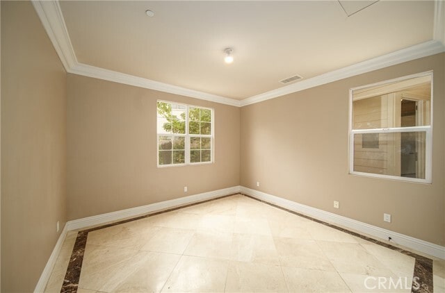 Building Photo - 51 Cunningham