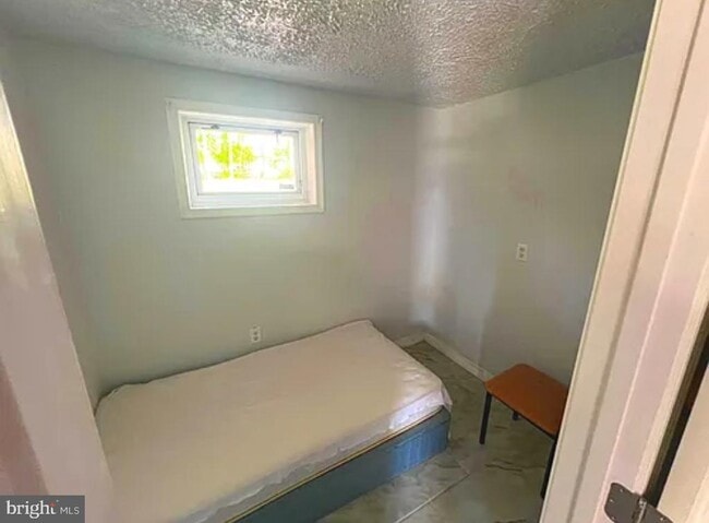 Foto del edificio - 13770 Musket Ct