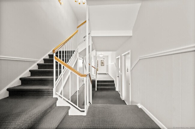 Foto del edificio - 180 Southport Woods Drive