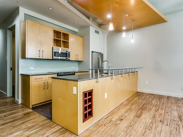 Foto del edificio - 2600 W 7th St