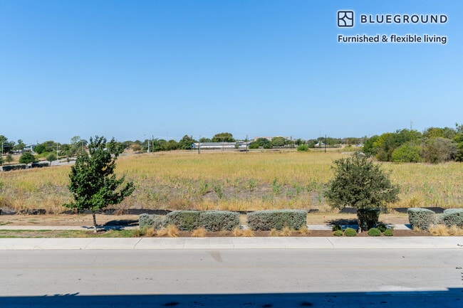 Building Photo - 11600 Spirit Dr