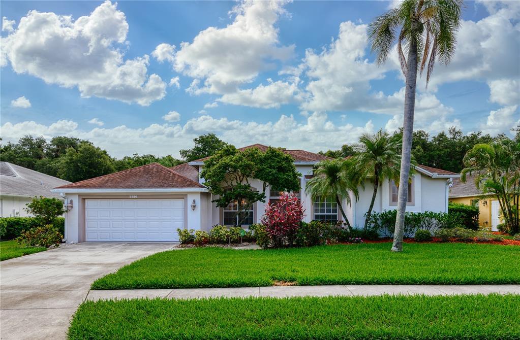 Foto principal - 2810 89th Ave E