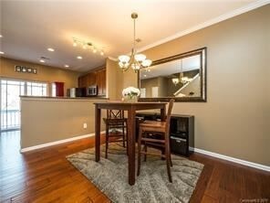 Building Photo - 3 br, 3.5 bath House - 1125 Kurt Court