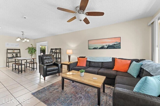 Foto del edificio - 3 br, 2 bath House - 6957 W San Juan Ave