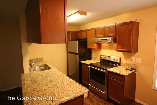 Foto del edificio - 6000 SW Fisher Ave