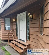 Building Photo - 1598 Padula Dr
