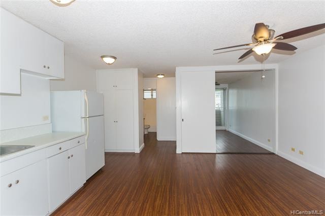 Building Photo - 1628 Keeaumoku St